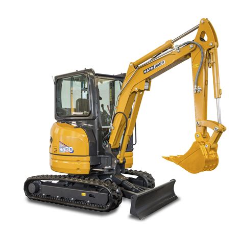 kato mini excavators line up|caterpillar mini excavators website.